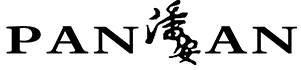 下载顶级片成年片学生妹与黑人岳阳市韦德服饰有限公司［潘安洋服］_官方网站